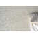 Ferretti Wool Indoor Rug