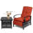 Outdoor Lounge Chair-2090368216