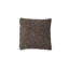 Aya Square Pillow Cover & Insert