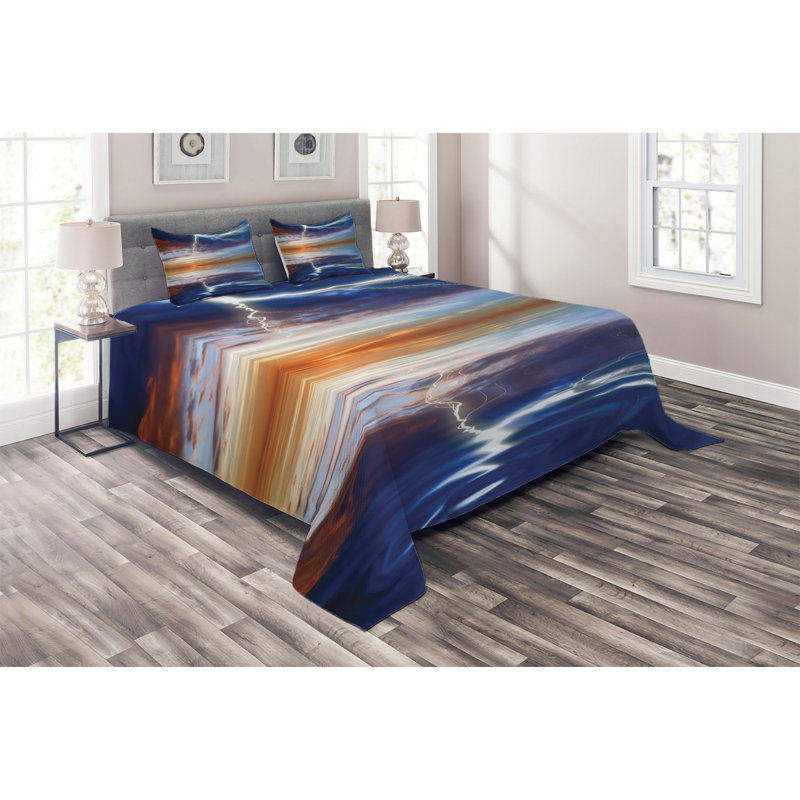 Coverlet