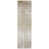 Taupe/Ivory/Gold