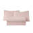Blush is out of stock