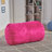 Polyester Bean Bag Chair & Lounger-461372764