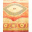 Classic One-of-a-Kind 6' 4" X 8' 10" Hand Knotted Area Rug