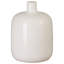 Vase en céramique 18 po H-136722893