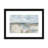 Neutral Coast by Blakely Bering Abstract Graphic Art-53807554-53807556-119728546