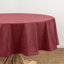 Nappe Lin-1464154975-1464154913