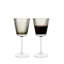 Grand Cru Nouveau Wine Glass