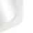 Wood Wavy Room Floor Mirror-902963899