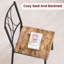 Sommersby 2 - Person Dining Set