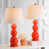 Orange sanguine est en rupture de stock