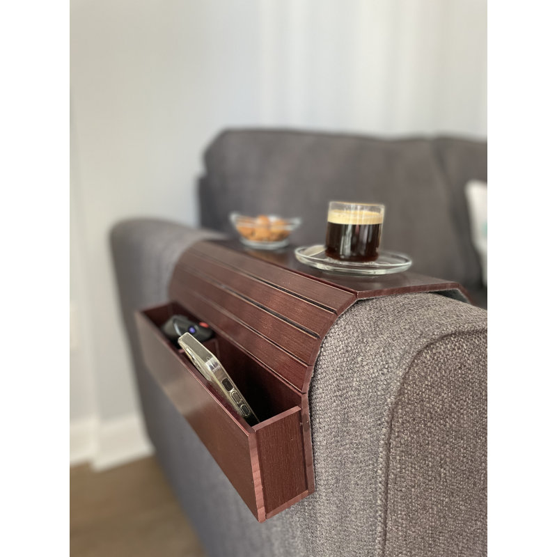 Table-plateau Natasa