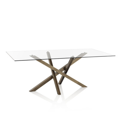 Goree Dining Table