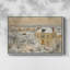 «Vintage Landscape -DLX III» sur-269791396-269791400