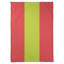 Couverture polaire basket Charlotte-48792349-48792353