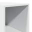 Vidaxl highboard made of wood-407653089-427492998