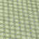 Machine Washable Indoor/Outdoor Christain ACN1431 Green Rug