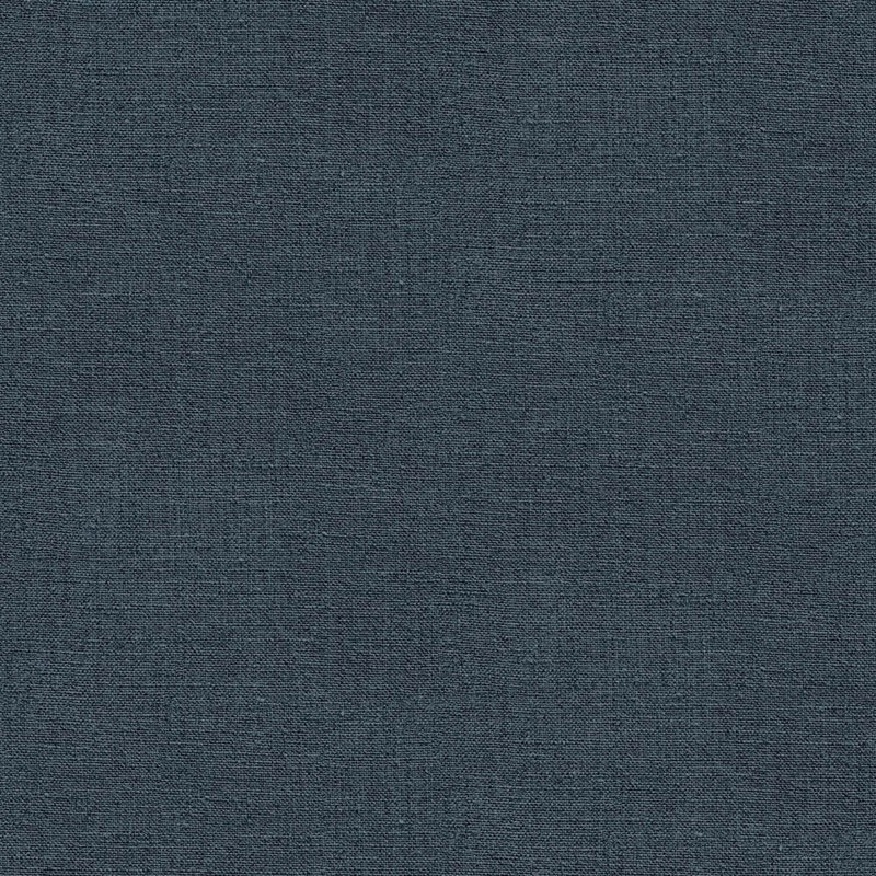 Haptic Straw Wallpaper, Navy