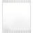 Mihai Wood Flat Mirror-1711829716
