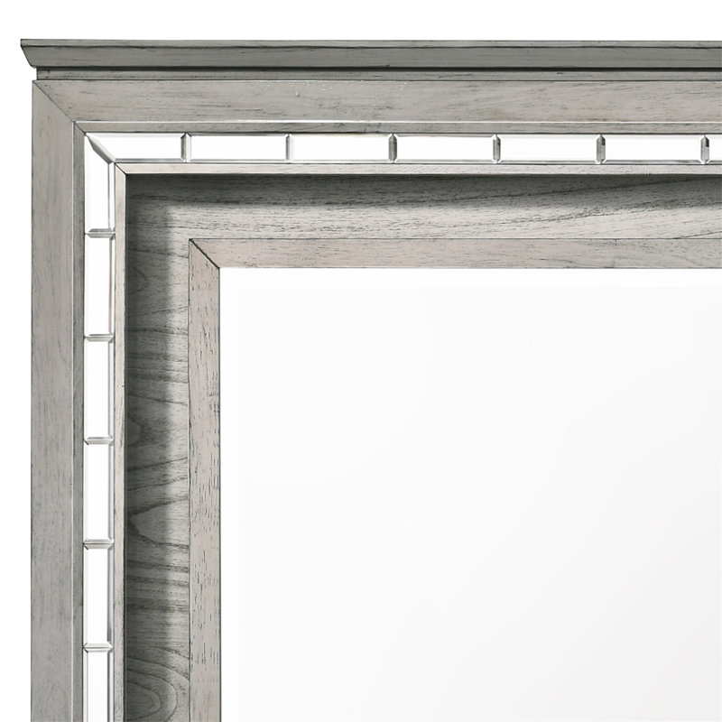 Miroir Antares