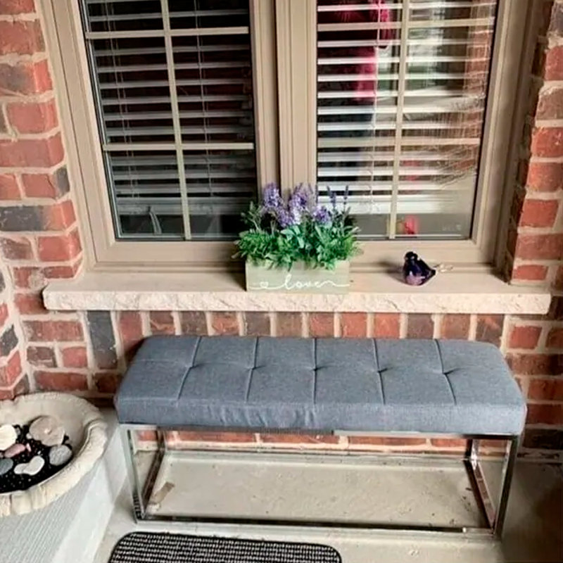Banc