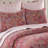 Kimpton King Quilt Set-119377483