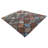 Odenton Multi Rug