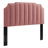 Modway Rosalind Headboard-380124251-380124252