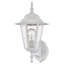 Berkett 36.5cm H Outdoor Wall Lantern-1178067975