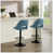 Light Teal