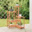 Azazel Plant Stand-784445458