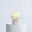 Mini lampe de table en verre couleur champignon-410018133-410018130