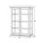 Dining Cabinet