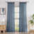 Slate Blue est en rupture de stock