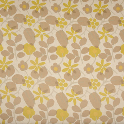 Garden of the Gods Fabric
