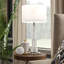 Briggs Table Lamp-928038389