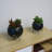 Ceramic Pot Planter-628593121