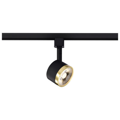 LED Adjustable Standard Head