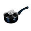 Cookware Set-97575472-112685119