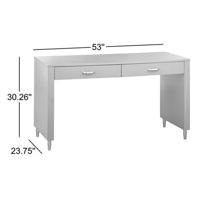 Roni Writing Desk