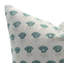 Housse de coussin Traditional Indian Hand Block, coussin floral Ganda-1772995653-1772996459-1772994663