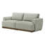 Canapé modulaire chic amélioré-1612201068