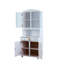 Nico Classic Hutch Cabinet-99324674