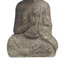 Sculpture décorative Aghnadarragh