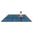 Kid Essentials Cascade Area Rug-87227062