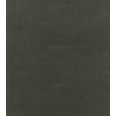 Polyester Performance Fabric