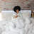 Alaskan Winters Coma Inducer Oversized Comforter-81800437-81800430