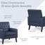Fauteuil l 28,5 po Nyhla-961681507
