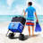 Capacity Hand Truck Dolly