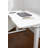 Melanda 48" Standing Desk-767437741